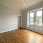 Rent 2 bedroom apartment in Glasgow