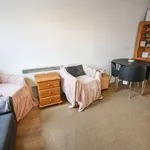 Rent 3 bedroom flat in East Of England