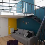 Rent 3 bedroom apartment of 60 m² in Milan