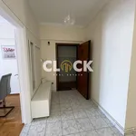 Rent 2 bedroom apartment of 90 m² in Θεσσαλονίκη