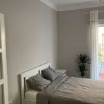 Rent a room of 101 m² in alicante