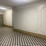 Rent 2 bedroom apartment in Washington Heights