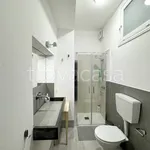 Rent 2 bedroom apartment of 48 m² in Scicli