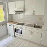 Rent 4 bedroom apartment of 90 m² in Frankfurt