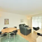 Rent 3 bedroom apartment of 70 m² in Zürich