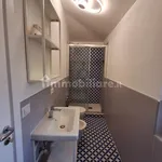 Rent 2 bedroom apartment of 45 m² in Cariati