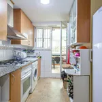 Alquilar 15 dormitorio casa en Valencia