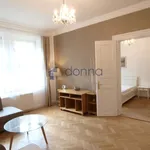 Rent 2 bedroom apartment of 59 m² in Prague