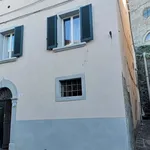 Rent 2 bedroom apartment of 45 m² in Cortona