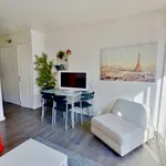 Studio of 26 m² in Paris 15Eme Arrondissement