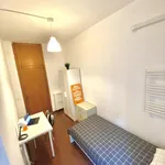 Rent 8 bedroom apartment in Bari