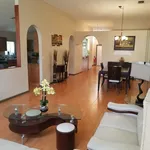 Rent 3 bedroom house in Pembroke Pines