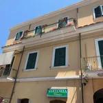 3-room flat via Sangallo 40, Centro, Nettuno