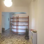 Rent 1 bedroom apartment of 70 m² in Turin