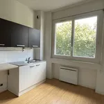 Appartement de 89 m² avec 4 chambre(s) en location à Le Chambon-Feugerolles