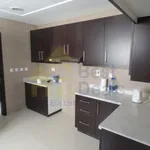 Corner Plot | 4 Bedrooms | 4 Bathrooms-Available in Al Barsha South 2