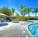 Rent 2 bedroom apartment in Murrieta