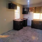 Rent 2 bedroom apartment of 50 m² in Baja California Norte