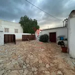 Rent 5 bedroom house of 680 m² in Faro