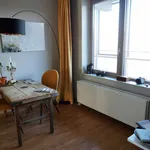 Huur 2 slaapkamer appartement van 78 m² in Amsterdam