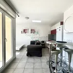 Rent 2 bedroom apartment of 38 m² in Marseille