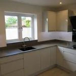 Rent 3 bedroom house in East Of England