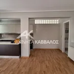 Rent 2 bedroom house of 108 m² in  VOULA CENTER 