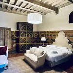 Rent 4 bedroom apartment of 80 m² in Firenze