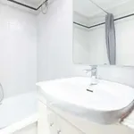 Rent a room in valencia