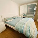  appartement avec 3 chambre(s) en location à BRUXELLES