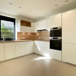 Rent 2 bedroom apartment in Namur