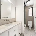 Rent 2 bedroom apartment in Manhattan