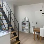 Rent 1 bedroom apartment in berlin