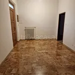 Rent 4 bedroom house of 90 m² in Arezzo