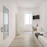 Rent a room in lisbon