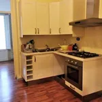 Rent 4 bedroom apartment of 115 m² in Bari