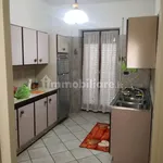 3-room flat via Madonnella, Gaeta