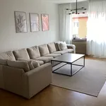 Rent 3 bedroom apartment of 85 m² in landskrona