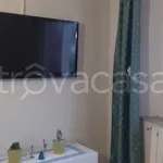 Rent 6 bedroom house of 100 m² in Lucca