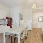 Rent 2 bedroom apartment of 68 m² in Arona