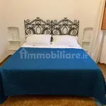 Rent 4 bedroom house of 135 m² in Bisceglie