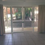 Rent 3 bedroom apartment in Cannonvale