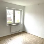 Miete 3 Schlafzimmer haus von 62 m² in Recklinghausen