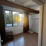 Appartement de 51 m² avec 3 chambre(s) en location à Aix-en-Provence 