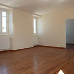 Rent 2 bedroom apartment of 56 m² in RODEZ