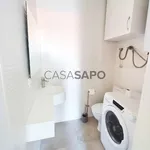 Alugar 2 quarto apartamento de 42 m² em Aveiro