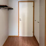 Rent 2 bedroom apartment of 42 m² in Kuopio