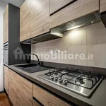 Rent 1 bedroom apartment of 30 m² in Florence