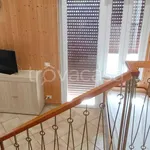 Rent 4 bedroom apartment of 70 m² in Monreale