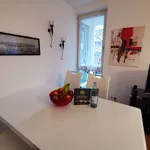 Rent 2 bedroom apartment of 53 m² in Potsdam